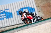 motorbikes;no-limits;october-2019;peter-wileman-photography;portimao;portugal;trackday-digital-images